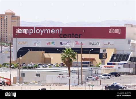 14,069 Las Vegas, NV jobs .